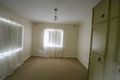 Property photo of 42 John Street Tanunda SA 5352