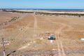 Property photo of 49 Lincoln Highway Cowell SA 5602
