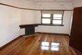 Property photo of 23 Kingston Street Hampton VIC 3188