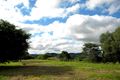 Property photo of 90 Pender Creek Road Kin Kin QLD 4571