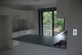 Property photo of 1/39 Rolle Street Holland Park West QLD 4121