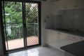 Property photo of 1/39 Rolle Street Holland Park West QLD 4121