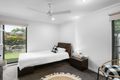 Property photo of 30 Summit Drive Springfield Lakes QLD 4300