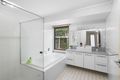 Property photo of 30 Summit Drive Springfield Lakes QLD 4300