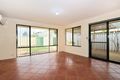 Property photo of 17 Whyatt Green Leda WA 6170