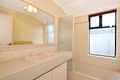 Property photo of 17 Whyatt Green Leda WA 6170