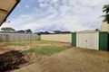 Property photo of 17 Whyatt Green Leda WA 6170