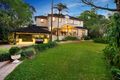 Property photo of 52 Woodlands Road East Lindfield NSW 2070