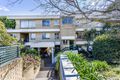 Property photo of 9/13-15 Greenwich Road Greenwich NSW 2065