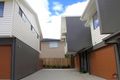 Property photo of 3/21 Herston Road Kelvin Grove QLD 4059