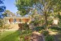 Property photo of 26-28 Watson Road Moss Vale NSW 2577