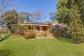 Property photo of 26-28 Watson Road Moss Vale NSW 2577