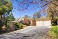 Property photo of 26-28 Watson Road Moss Vale NSW 2577
