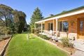 Property photo of 26-28 Watson Road Moss Vale NSW 2577