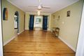 Property photo of 62 Main Road McLaren Flat SA 5171