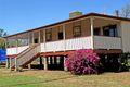 Property photo of 10 Calvale Road Biloela QLD 4715