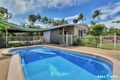 Property photo of 18 Granites Drive Rosebery NT 0832