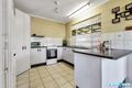 Property photo of 18 Granites Drive Rosebery NT 0832