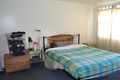Property photo of 2/65 King Street Inverell NSW 2360