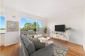 Property photo of 9/43 Moruben Road Mosman NSW 2088