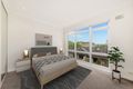 Property photo of 9/43 Moruben Road Mosman NSW 2088