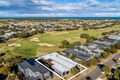 Property photo of 3 Ballyliffen Crescent Torquay VIC 3228