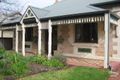 Property photo of 97 Ashbrook Avenue Trinity Gardens SA 5068