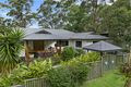 Property photo of 11 Wentworth Avenue Mount Nebo QLD 4520
