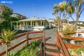 Property photo of 1 Liddesdale Avenue Frankston South VIC 3199