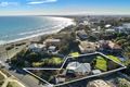 Property photo of 1 Liddesdale Avenue Frankston South VIC 3199