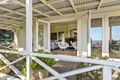 Property photo of 1 Liddesdale Avenue Frankston South VIC 3199