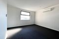 Property photo of 1/8 Jaguar Drive Clayton VIC 3168