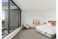 Property photo of 7/223 Coogee Bay Road Coogee NSW 2034