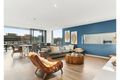Property photo of 7/223 Coogee Bay Road Coogee NSW 2034
