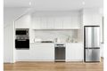 Property photo of 7/223 Coogee Bay Road Coogee NSW 2034