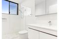 Property photo of 7/223 Coogee Bay Road Coogee NSW 2034