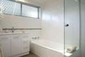 Property photo of 185 Jones Street Balcatta WA 6021