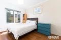 Property photo of 9 Caravel Approach Jindalee WA 6036