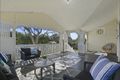 Property photo of 139 Lancaster Road Ascot QLD 4007