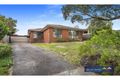 Property photo of 6 Wingate Court Endeavour Hills VIC 3802