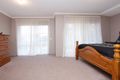 Property photo of 9 Pinewood Walk Canning Vale WA 6155