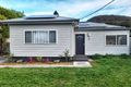 Property photo of 19 Beaufort Street Littleton NSW 2790