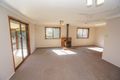 Property photo of 3 Charles Street Lawson NSW 2783
