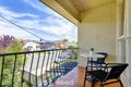 Property photo of 8/12 Schofield Street Essendon VIC 3040