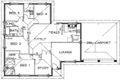 Property photo of 3 Sherwood Road Murray Bridge SA 5253