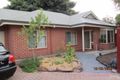 Property photo of 2/29 Russell Street Glenelg North SA 5045