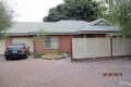 Property photo of 2/29 Russell Street Glenelg North SA 5045
