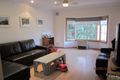 Property photo of 2/29 Russell Street Glenelg North SA 5045