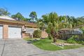 Property photo of 3 Yeramba Road Summerland Point NSW 2259