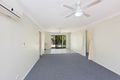 Property photo of 3 Yeramba Road Summerland Point NSW 2259